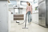 Karcher,SC 2 EasyFix EU,Buharlı Temizleyici - 5