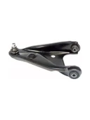 Alt Salıncak Sol Logan I 1.2 06 1.6 16V1.5 Dcı 06 Sandero 1.5Dcı 08 Logan Mcv - 1