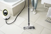 Karcher,SC 2 Deluxe EU,Buharlı Temizleyici - 7