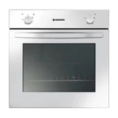 Hoover Luremo Ankastre Set (HDG6C1GWTK + HVW6MW + HON100W) thumbnail 4