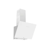 Hoover & Candy Zavora Ankastre Set (HDG6C1GWTK + CVG6WW + HON100W) thumbnail 2