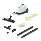 Karcher,SC 2 EasyFix EU,Buharlı Temizleyici - 6