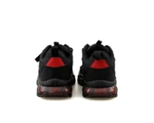 Vicco 946-P23K-380-02 Willow Unisex Çocuk Işıklı Bot thumbnail 4