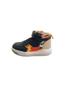 Vicco 946-P25K-435 Dragus Unisex Çocuk Işıklı Bot - 4