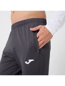 Joma Erkek Futbol Eşofman Altı Premium Training Pant 9212329 thumbnail 5