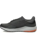 Lumberjack Musonda 5pr 102019058 Gri Erkek Günlük Sneaker thumbnail 3