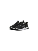 Puma Ftr Wave 311095-01 Kadın Günlük Sneaker - 3