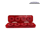 Ecotackle Eva Kasnak 8'li Hazır Takım Kutusu - 2