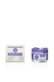 Koi Tokyo Body Scrub Jel 350 ml - 1