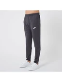 Joma Erkek Futbol Eşofman Altı Premium Training Pant 9212329 thumbnail 2