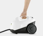 Karcher,SC 3 EasyFix EU,Buharlı Temizleyici - 2