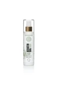 Koi Tokyo Keratin Sütü Sprey 200 ml - 1