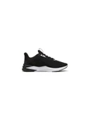 Puma Ftr Wave 311095-01 Kadın Günlük Sneaker - 2