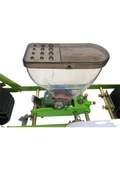 Otomatik Tohum Dikme Makinesi - 5