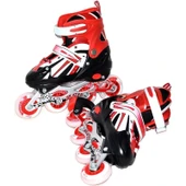 Asya Işıklı Paten 30-33 thumbnail 3