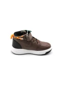 Vicco 946-P25K-435 Dragus Unisex Çocuk Işıklı Bot - 7