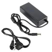 AC-DC 15v 5A  adaptör 5.5mm*2.5mm standart uçlu adaptör thumbnail 5