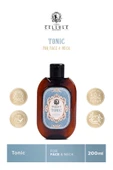 Cellule 1920 Gözenek Sıkılaştırıcı Siyah Nokta Ve Karşıtı Tonik 200 ml - 1