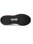 Lumberjack Musonda 5pr 102019058 Gri Erkek Günlük Sneaker thumbnail 6