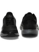 Lumberjack Musonda 5pr 102019057 Siyah Erkek Günlük Sneaker thumbnail 3