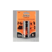 Jenix Biber Gazı Göz Yaşartıcı Sprey 95A0004 - 1