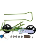 Otomatik Tohum Dikme Makinesi - 1