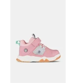 Vicco 946-P24K-440 Getto Unisex Çocuk Bot thumbnail 4