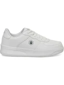 Lumberjack Fınster Wmn 5pr 102016541 Beyaz Kadın Günlük Sneaker thumbnail 2