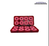 Ecotackle Eva Kasnak 16'lı Hazır Takım Kutusu - 2