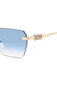 DSQUARED2 D2 0102/S COL LKSST 58-16-145 UNİSEX GÜNEŞ GÖZLÜĞÜ thumbnail 4