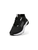 Puma Ftr Wave 311095-01 Kadın Günlük Sneaker - 4
