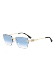 DSQUARED2 D2 0102/S COL LKSST 58-16-145 UNİSEX GÜNEŞ GÖZLÜĞÜ thumbnail 1