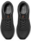 Lumberjack Musonda 5pr 102019058 Gri Erkek Günlük Sneaker thumbnail 5