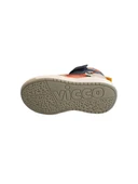 Vicco 946-P25K-435 Dragus Unisex Çocuk Işıklı Bot - 3