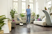 Karcher,SC 3 Deluxe EU,Buharlı Temizleyici - 7