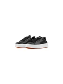 Lufıan Adel  12123002 Siyah Kadın Günlük Sneaker - 3