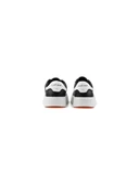 Lufıan Adel  12123002 Siyah Kadın Günlük Sneaker - 4