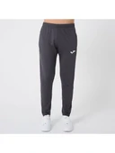 Joma Erkek Futbol Eşofman Altı Premium Training Pant 9212329 thumbnail 1