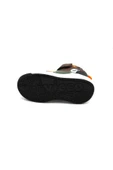 Vicco 946-P25K-435 Dragus Unisex Çocuk Işıklı Bot - 8