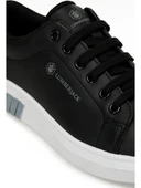 Lumberjack Tına 5pr 102021861 Siyah Kadın Günlük Sneaker thumbnail 5