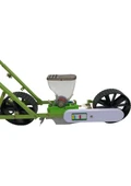 Otomatik Tohum Dikme Makinesi - 3
