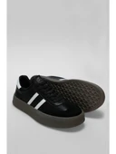 Lufıan Samuel 111230261 Siyah Erkek Günlük Sneaker thumbnail 4