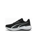 Puma Softride Exo 311722-01 Erkek Günlük Sneaker thumbnail 2