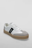 Lufıan JONAT 112230208 Erkek Günlük Sneaker - 2