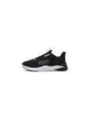 Puma Ftr Wave 311095-01 Kadın Günlük Sneaker - 1