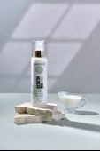 Koi Tokyo Keratin Sütü Sprey 200 ml - 3