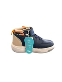 Vicco 946-P25K-435 Dragus Unisex Çocuk Işıklı Bot - 1