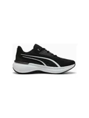 Puma Softride Exo 311722-01 Erkek Günlük Sneaker thumbnail 1