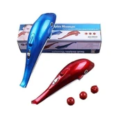 Trust Shop Yunus Masaj Aleti thumbnail 1