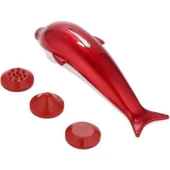 Trust Shop Yunus Masaj Aleti thumbnail 4